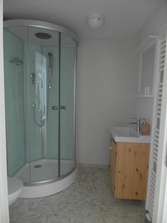 Bed & Breakfast De Haere Bed & Breakfast Doornspijk Room photo